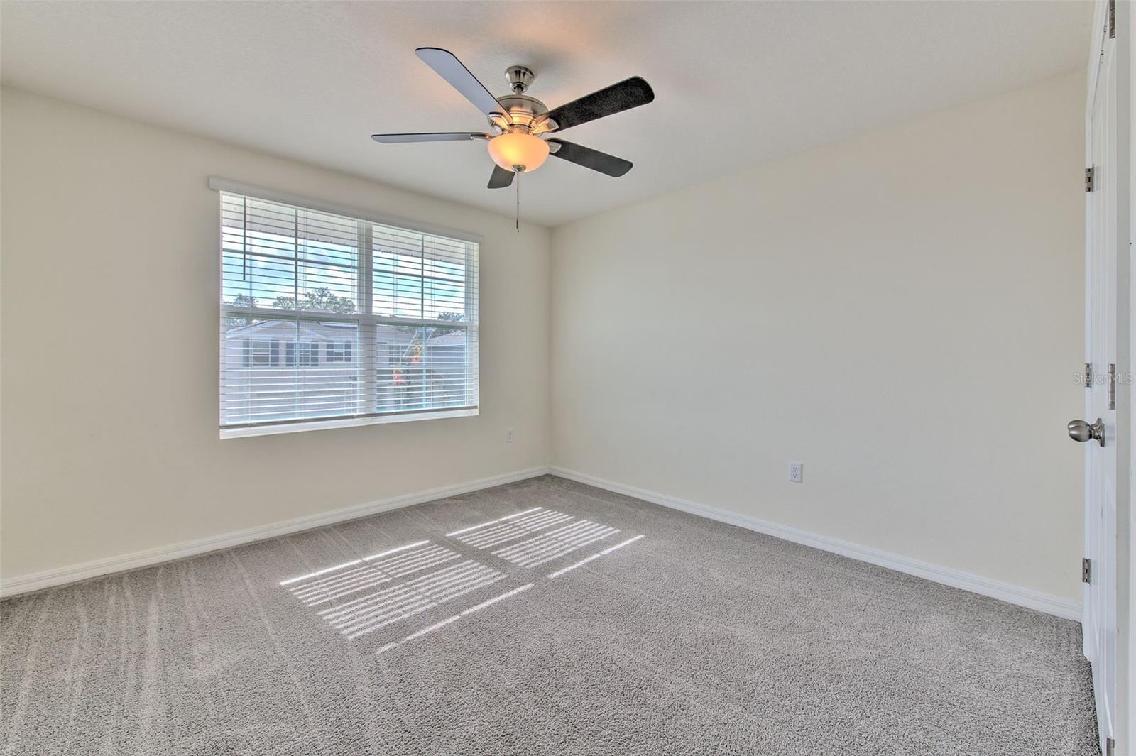 Image 20 of 52 For 3710 Capri Coast Drive