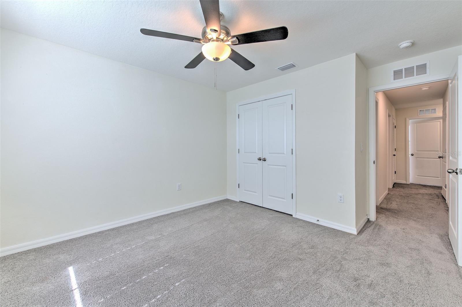 Image 21 of 52 For 3710 Capri Coast Drive