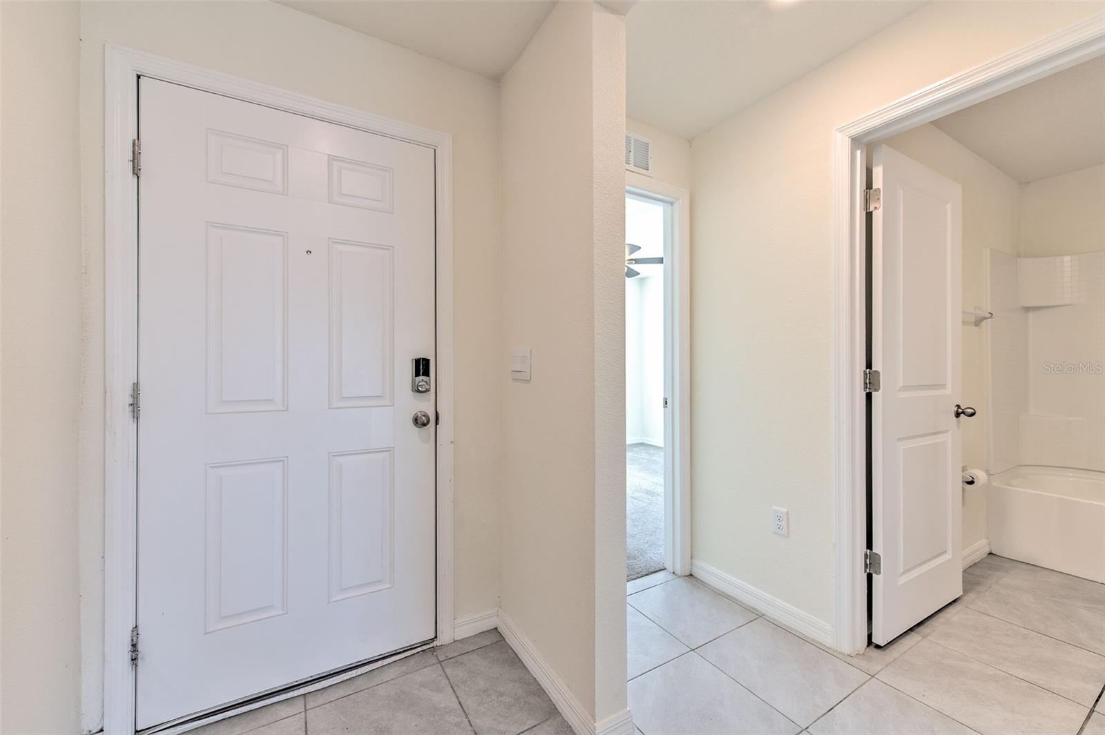 Image 22 of 52 For 3710 Capri Coast Drive