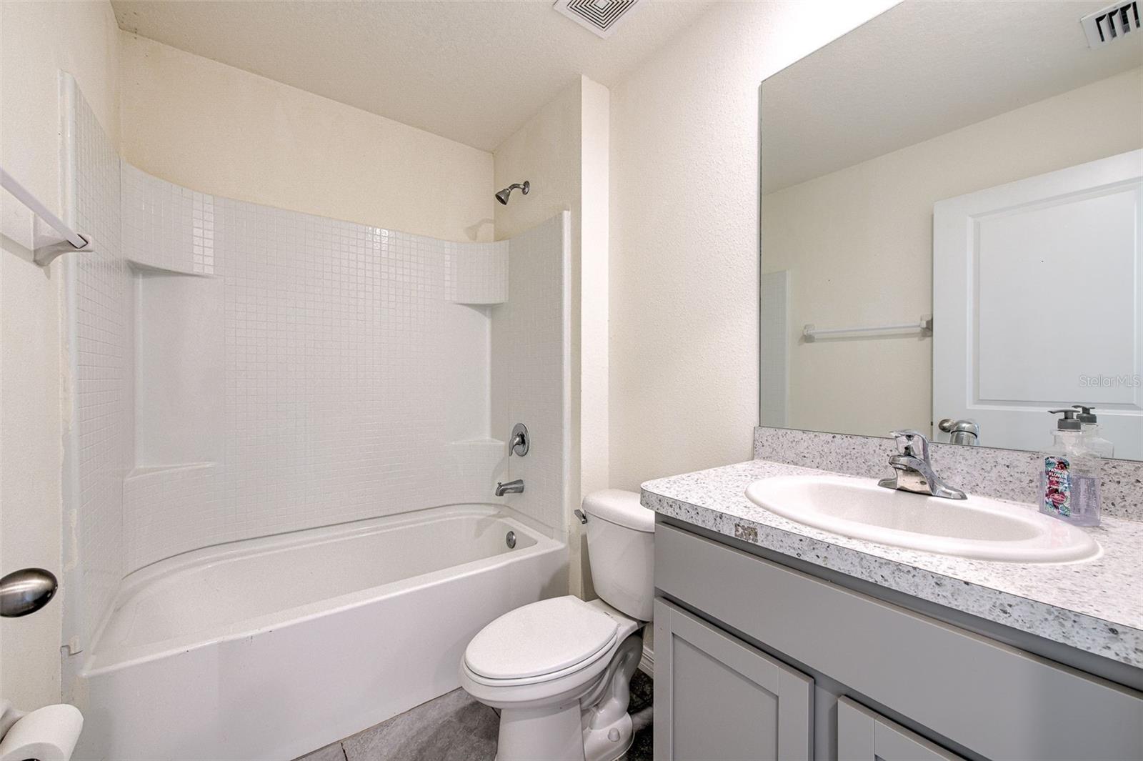 Image 23 of 52 For 3710 Capri Coast Drive