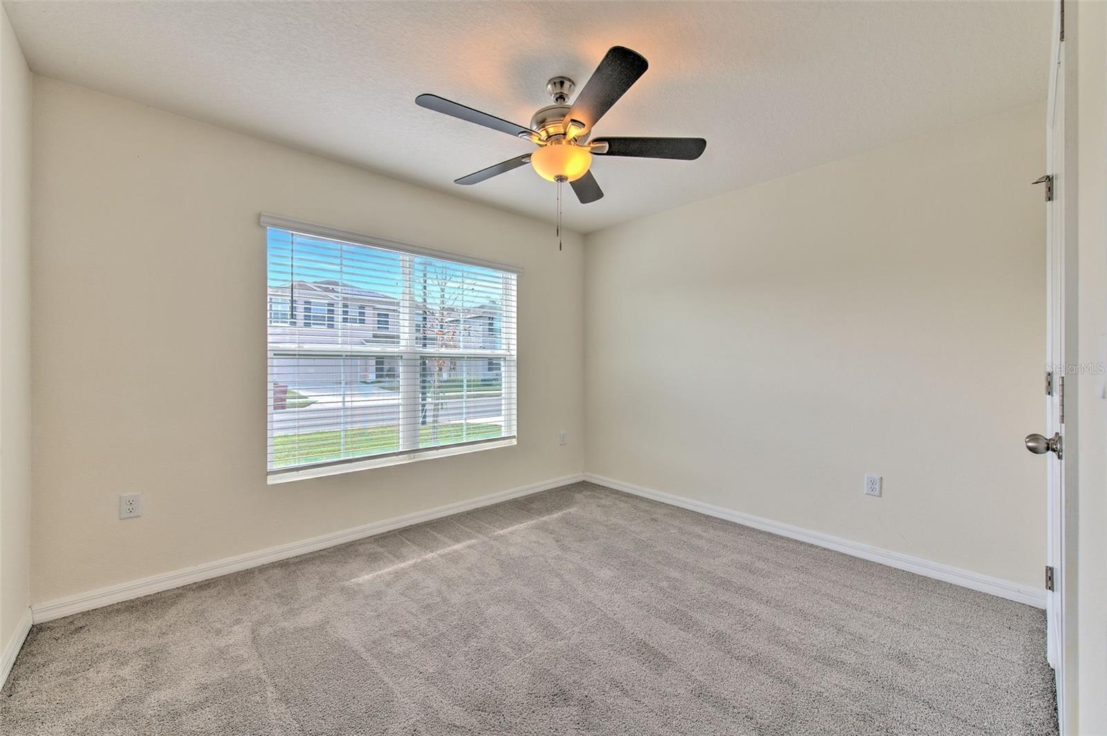 Image 24 of 52 For 3710 Capri Coast Drive