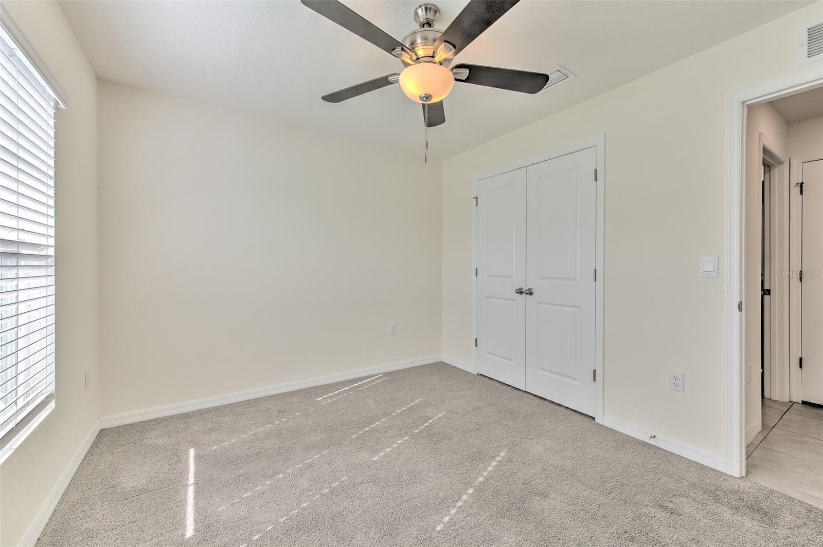 Image 25 of 52 For 3710 Capri Coast Drive