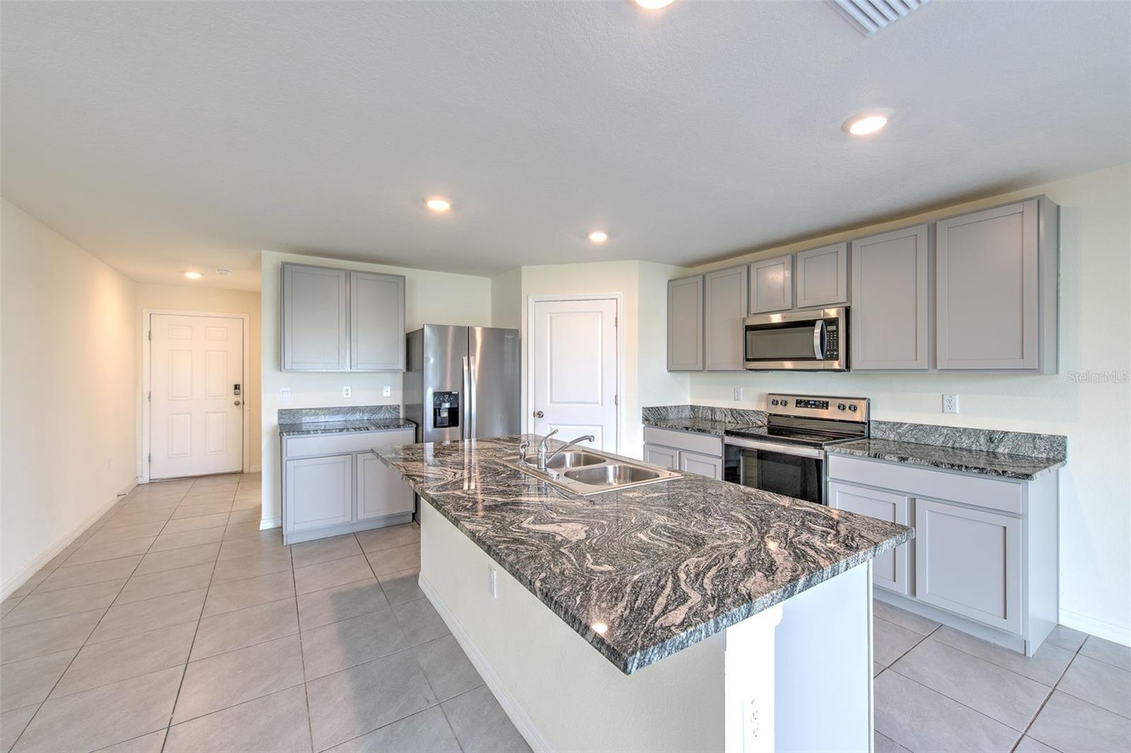 Image 31 of 52 For 3710 Capri Coast Drive