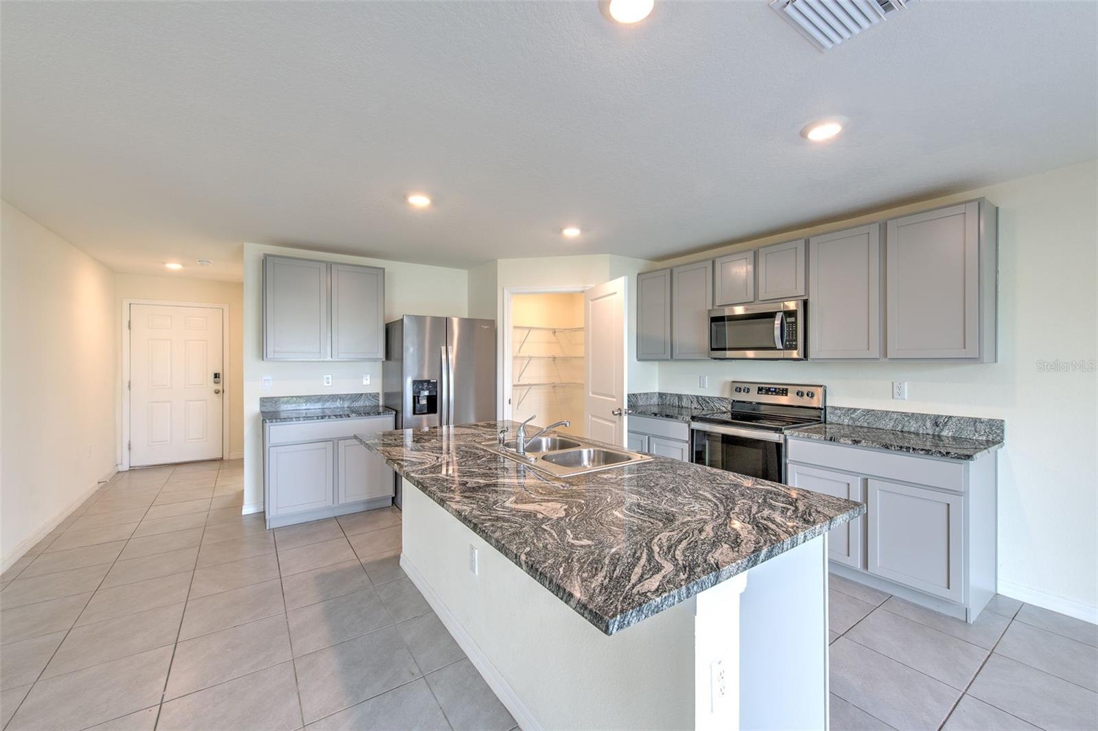 Image 32 of 52 For 3710 Capri Coast Drive