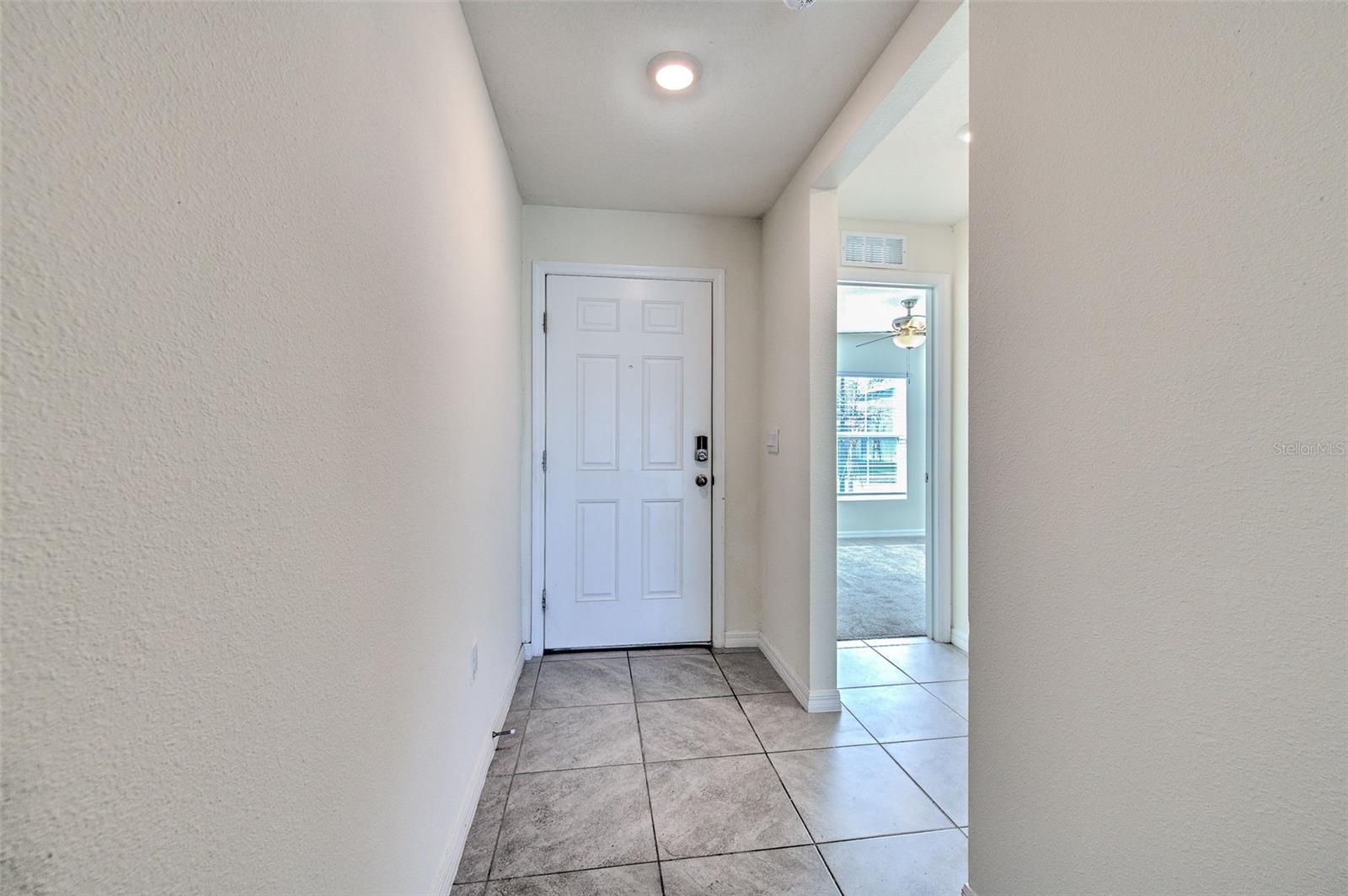 Image 35 of 52 For 3710 Capri Coast Drive