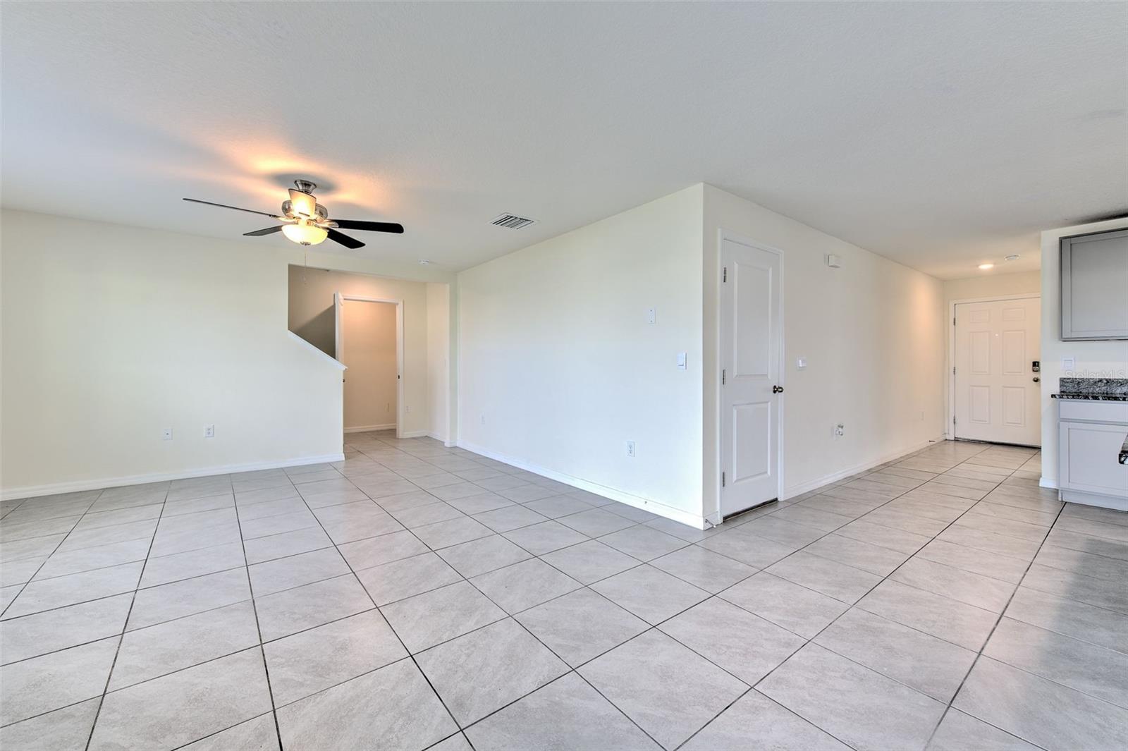 Image 36 of 52 For 3710 Capri Coast Drive