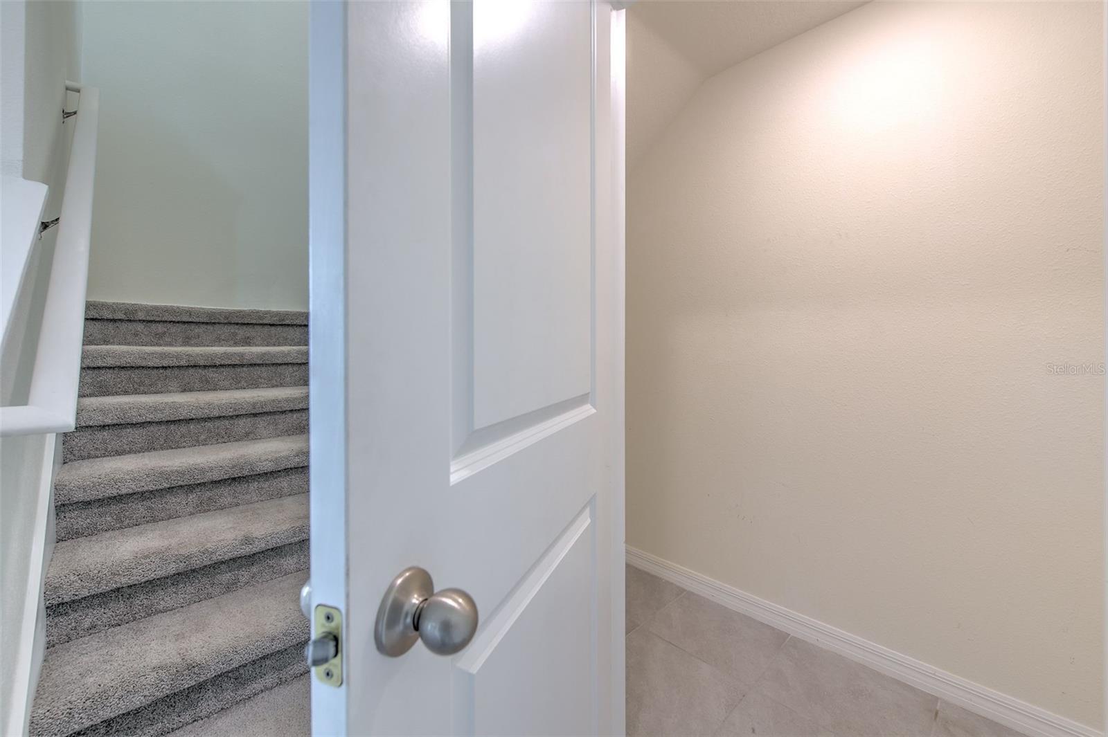 Image 37 of 52 For 3710 Capri Coast Drive