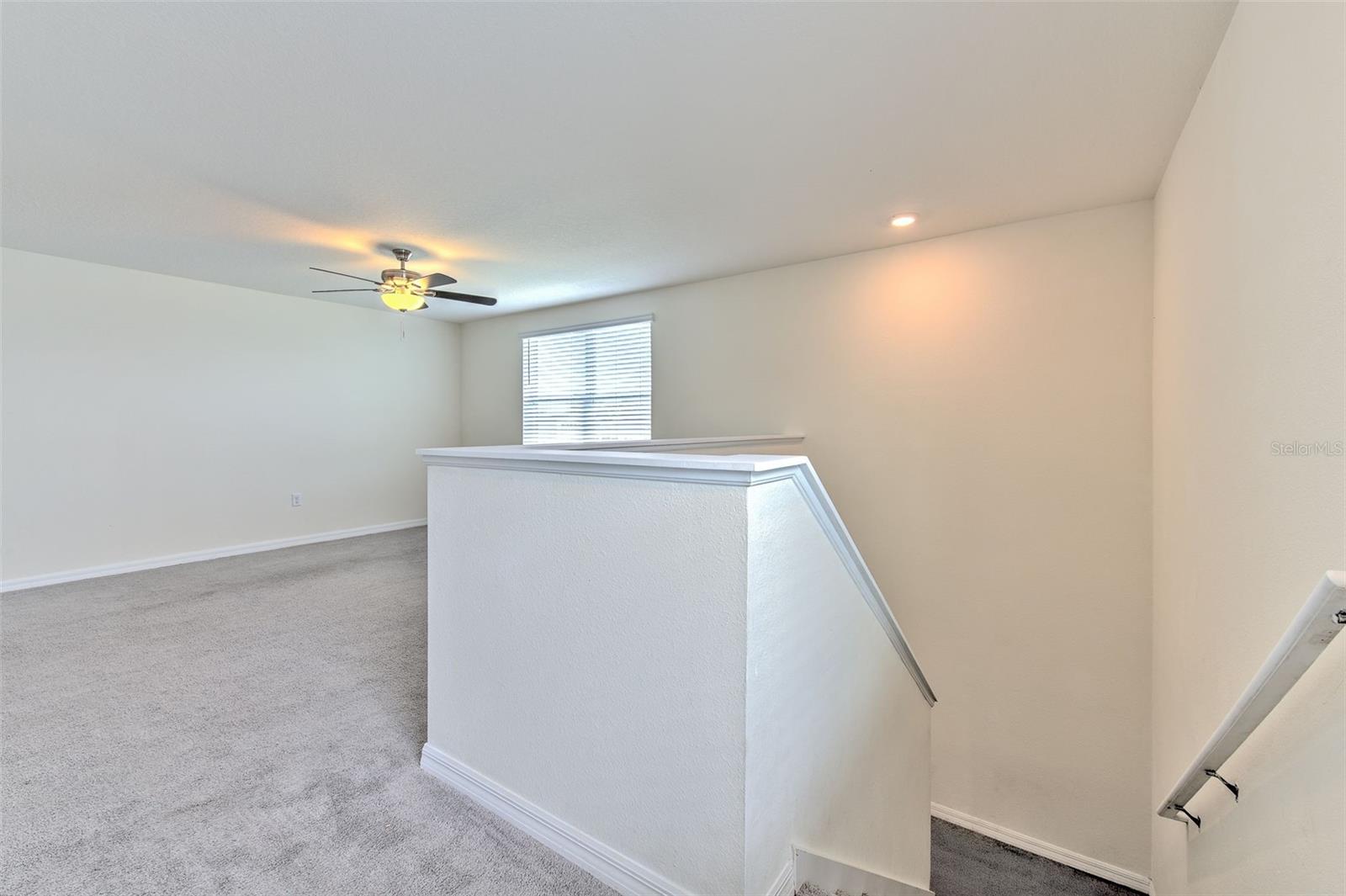 Image 40 of 52 For 3710 Capri Coast Drive