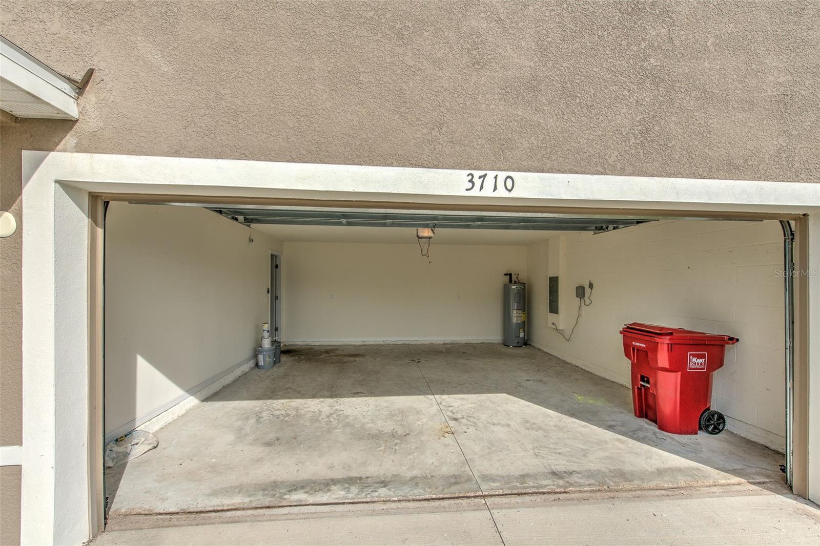 Image 41 of 52 For 3710 Capri Coast Drive