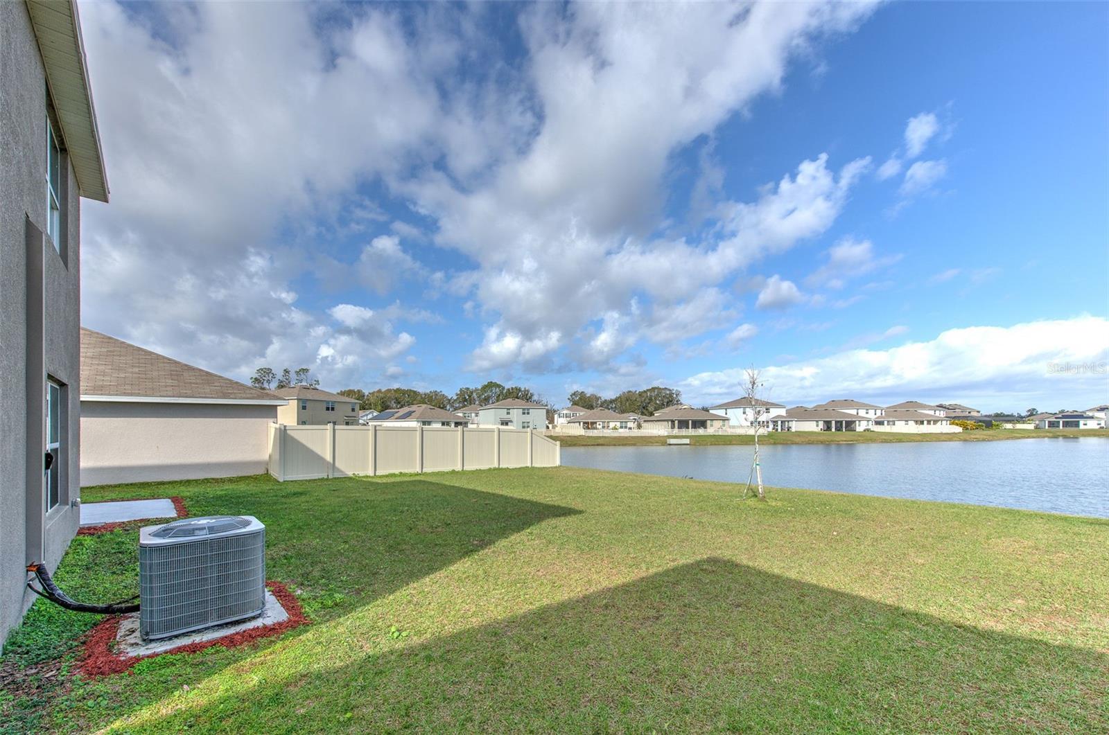 Image 42 of 52 For 3710 Capri Coast Drive