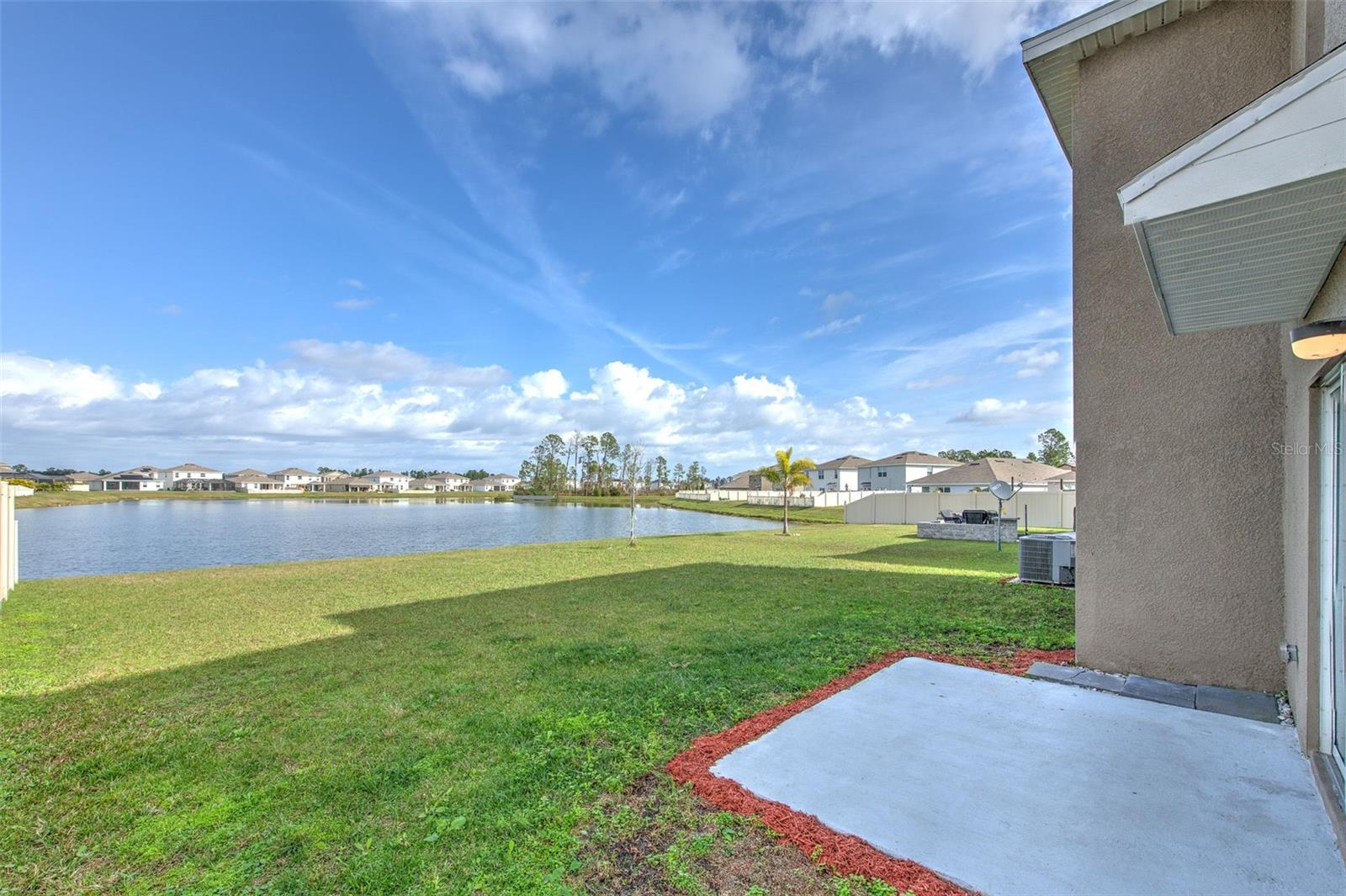 Image 43 of 52 For 3710 Capri Coast Drive