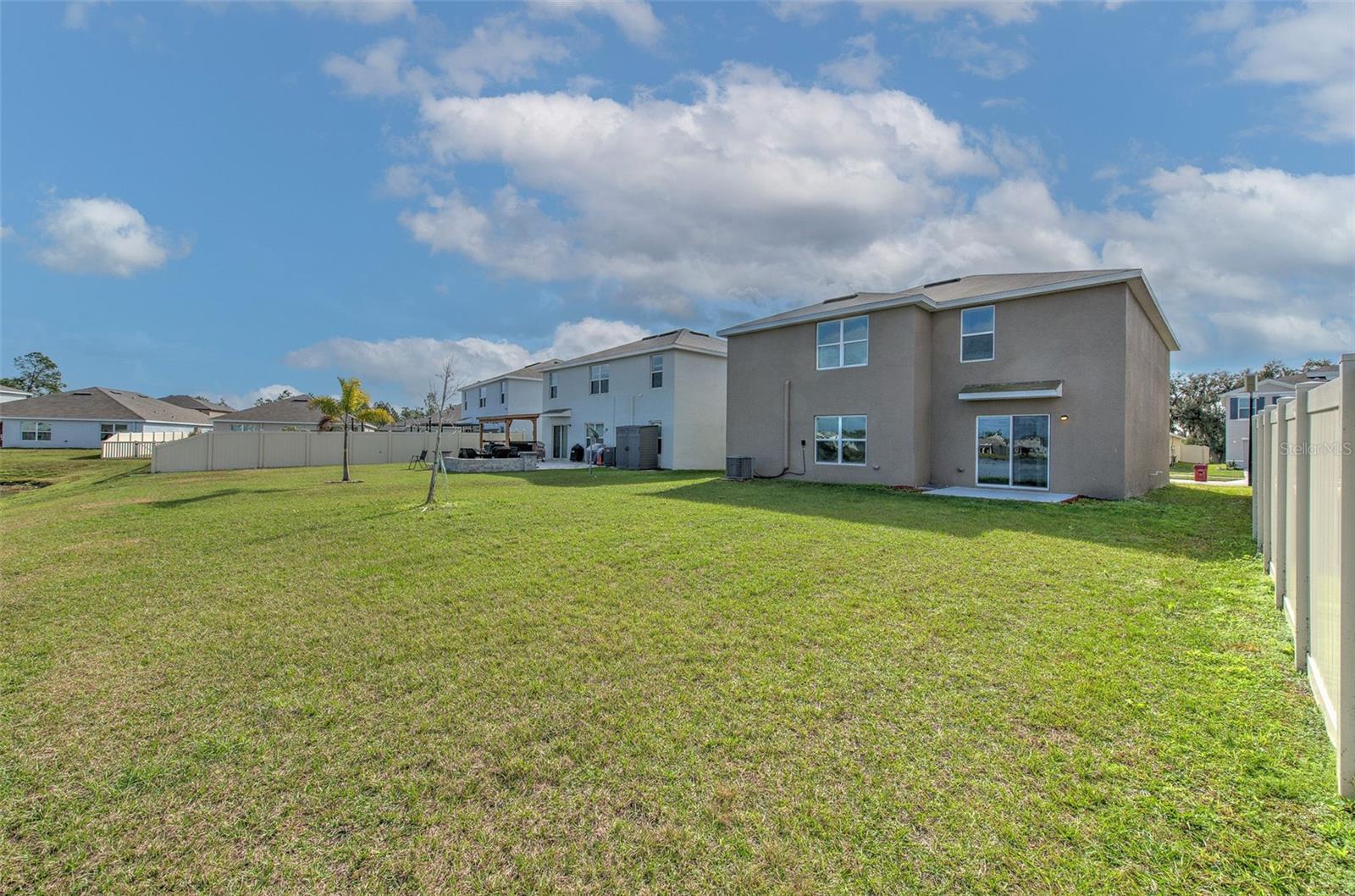 Image 45 of 52 For 3710 Capri Coast Drive