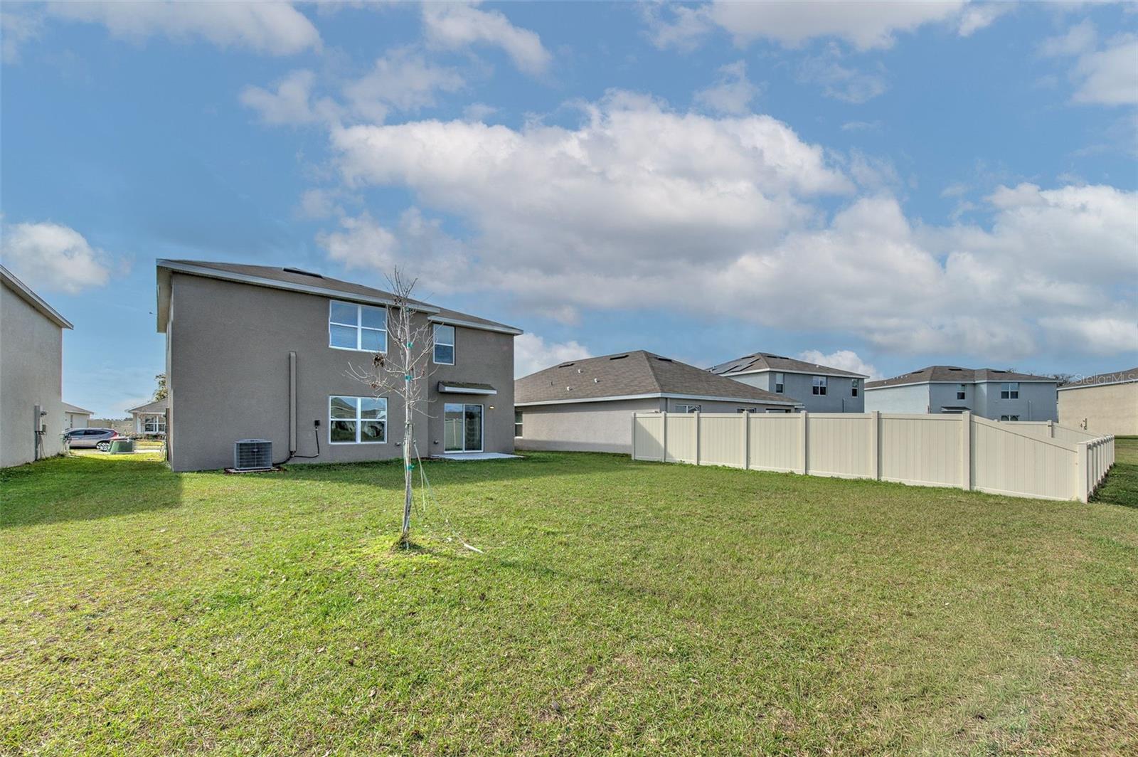 Image 46 of 52 For 3710 Capri Coast Drive