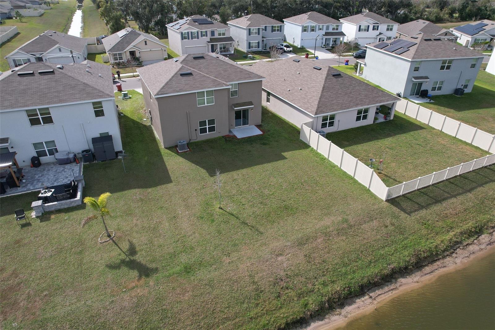 Image 47 of 52 For 3710 Capri Coast Drive