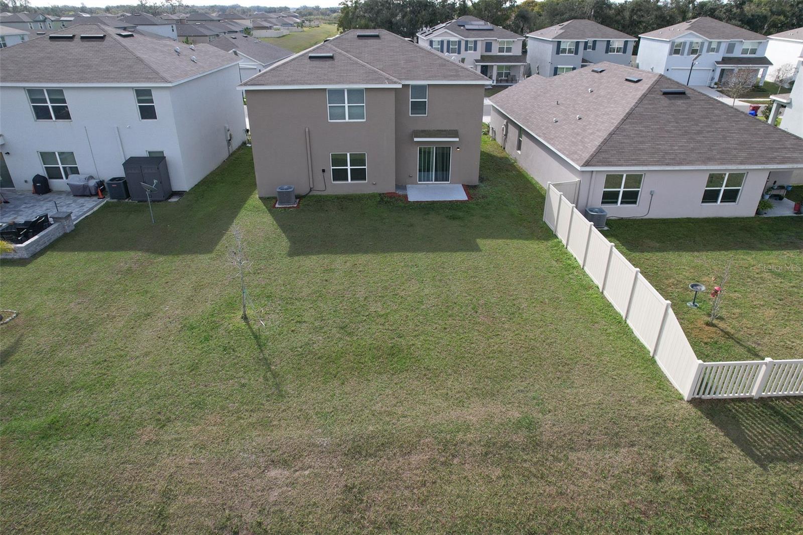 Image 49 of 52 For 3710 Capri Coast Drive