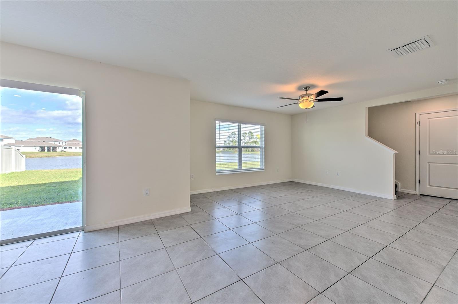 Image 7 of 52 For 3710 Capri Coast Drive