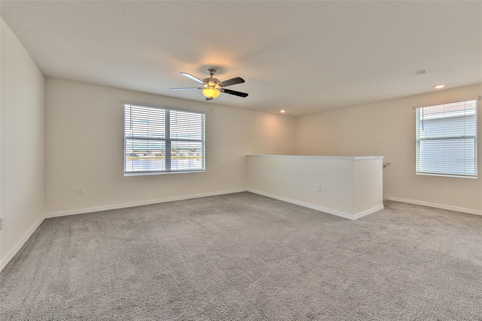 Image 9 of 52 For 3710 Capri Coast Drive