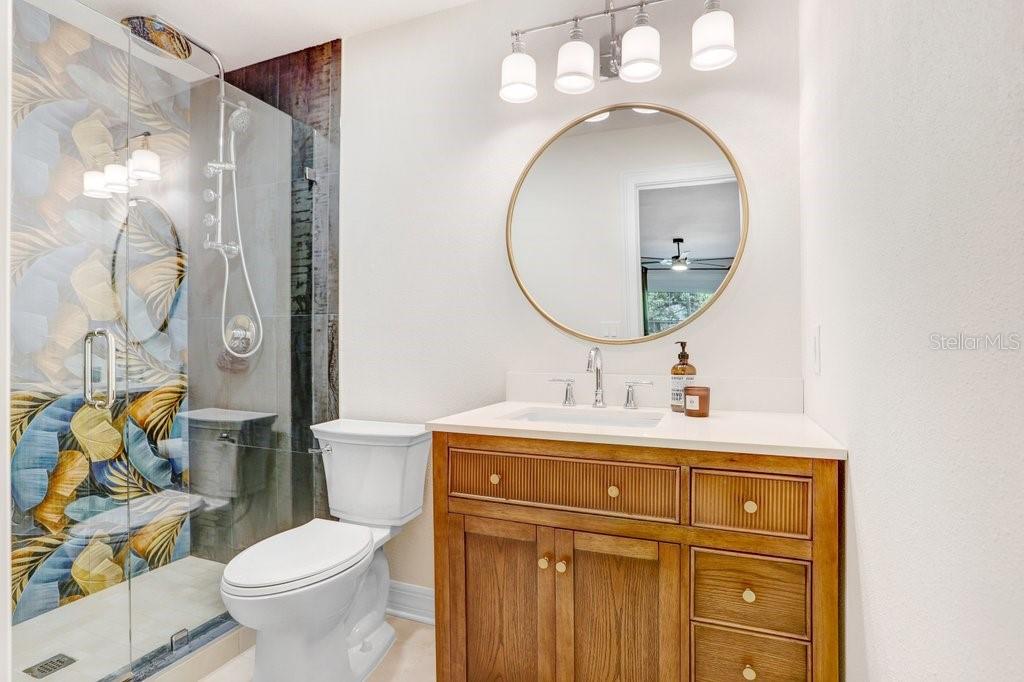 Image 11 of 20 For 3212 Valley Oaks Drive 3212