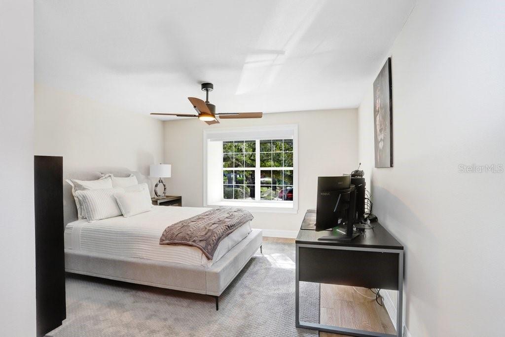 Image 12 of 20 For 3212 Valley Oaks Drive 3212