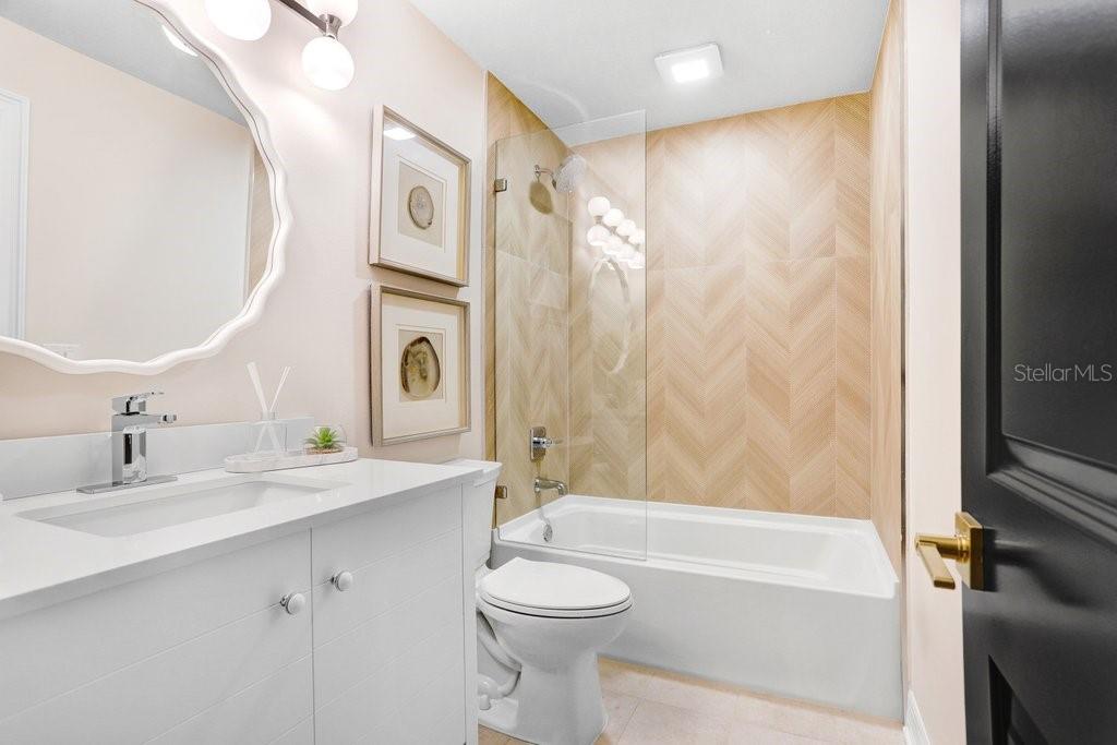 Image 14 of 20 For 3212 Valley Oaks Drive 3212