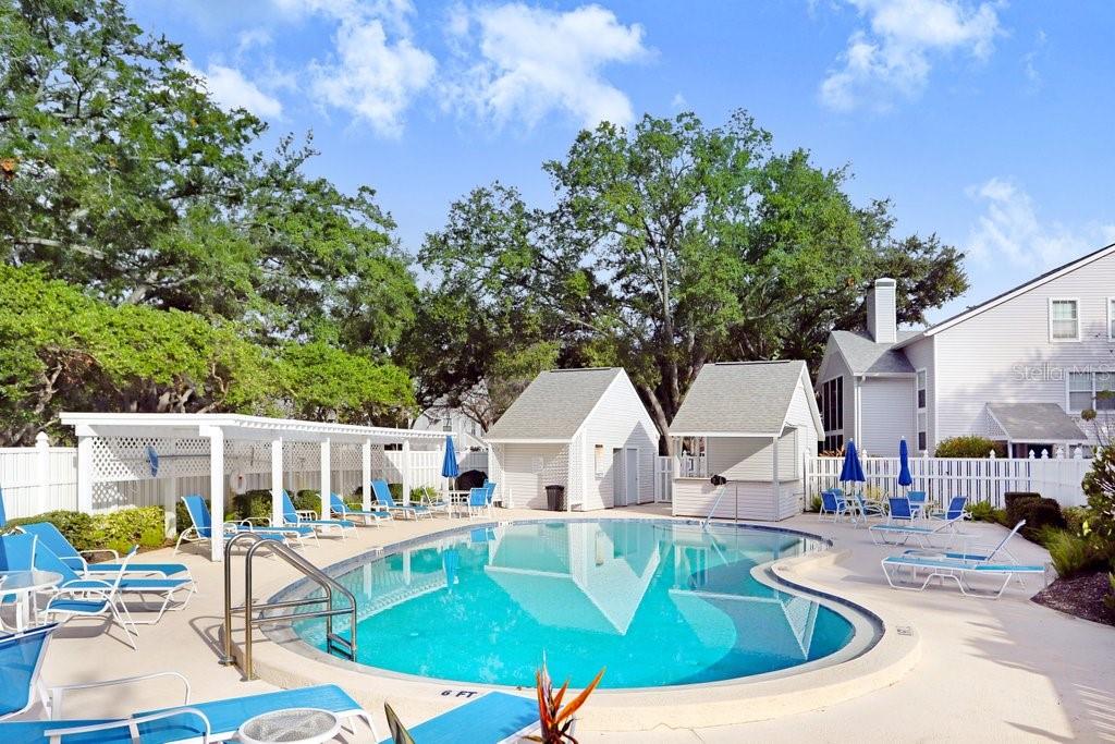 Image 18 of 20 For 3212 Valley Oaks Drive 3212