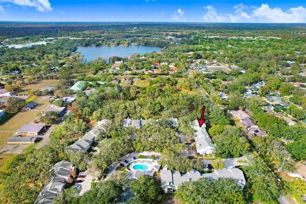 Image 19 of 20 For 3212 Valley Oaks Drive 3212