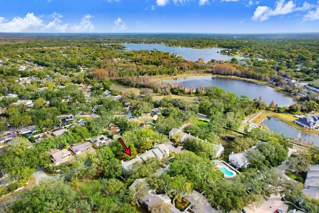 Image 20 of 20 For 3212 Valley Oaks Drive 3212