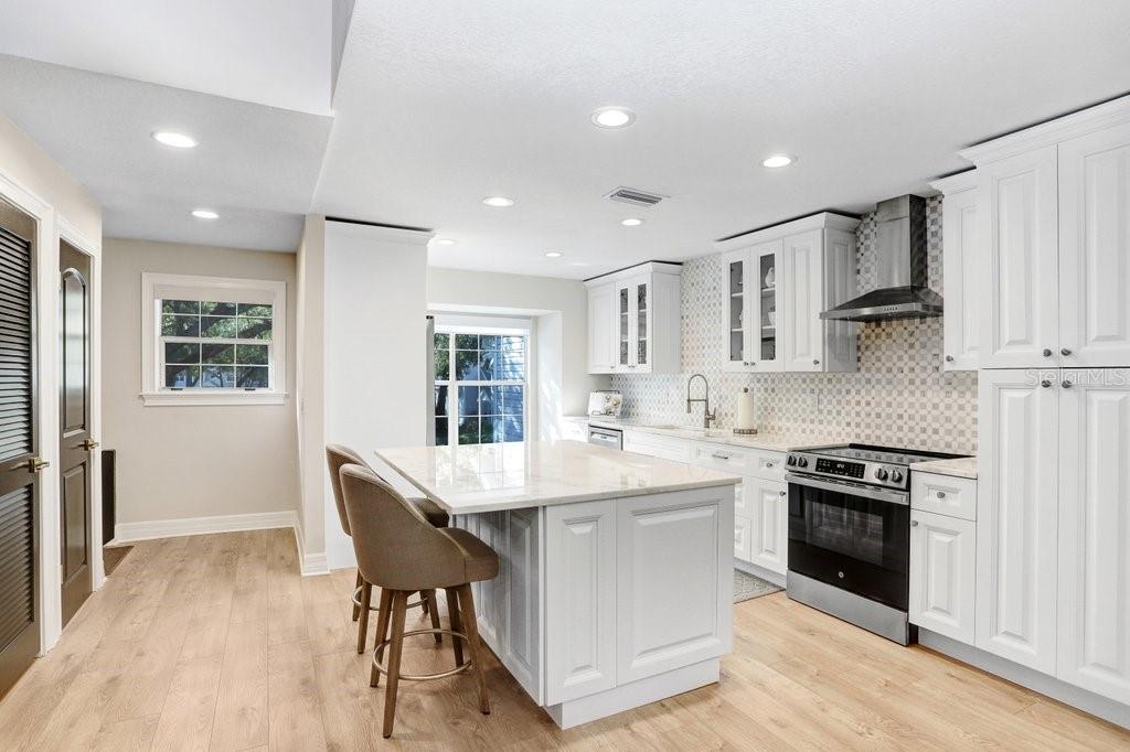 Image 3 of 20 For 3212 Valley Oaks Drive 3212