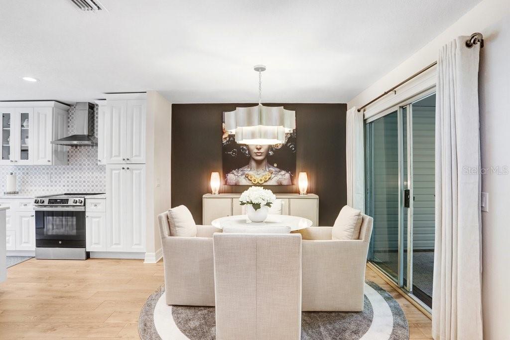 Image 5 of 20 For 3212 Valley Oaks Drive 3212