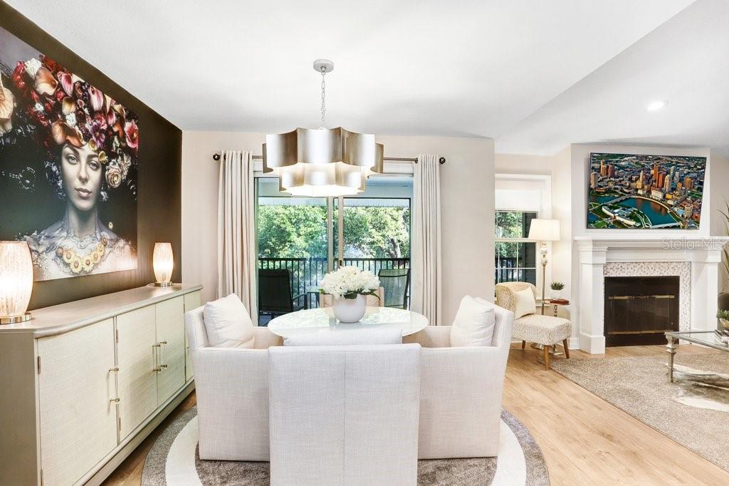 Image 6 of 20 For 3212 Valley Oaks Drive 3212