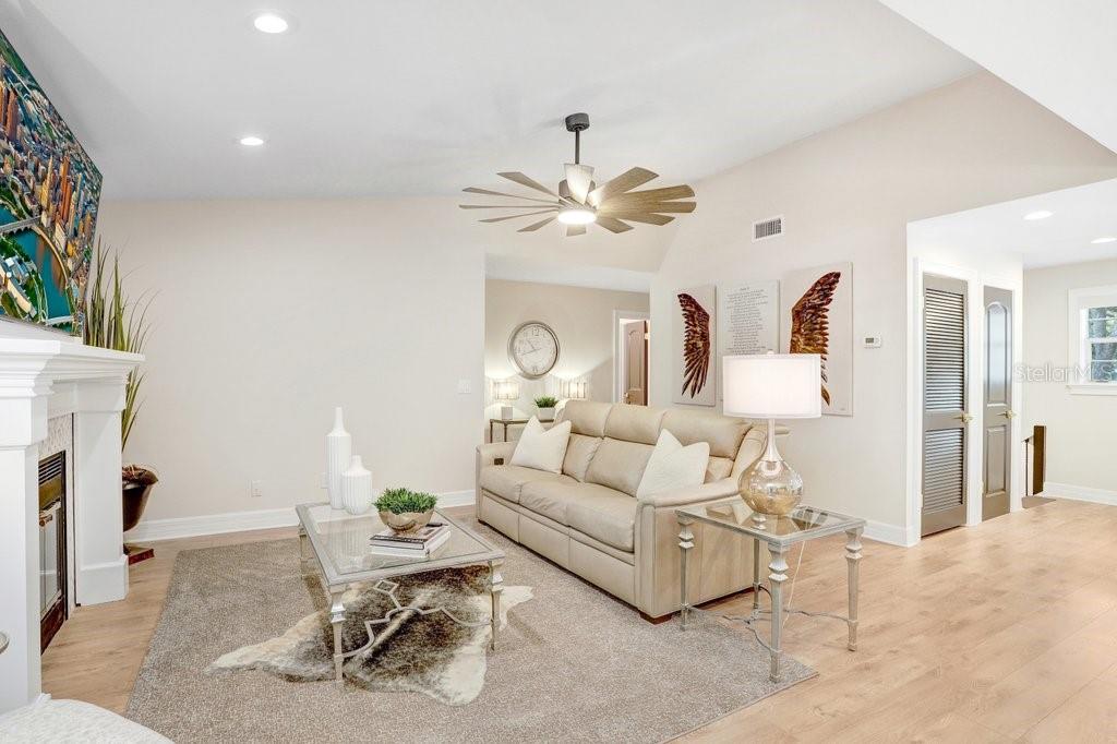 Image 8 of 20 For 3212 Valley Oaks Drive 3212