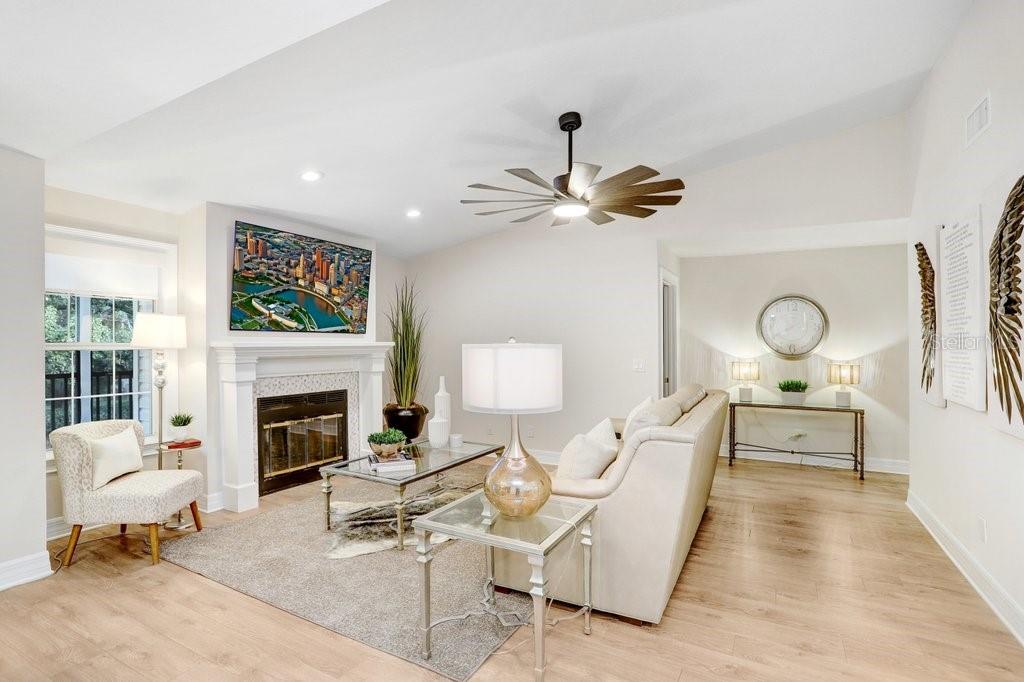 Image 9 of 20 For 3212 Valley Oaks Drive 3212