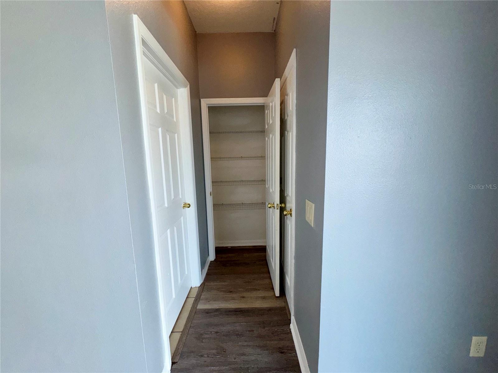 Image 26 of 64 For 18403 Fish Loop