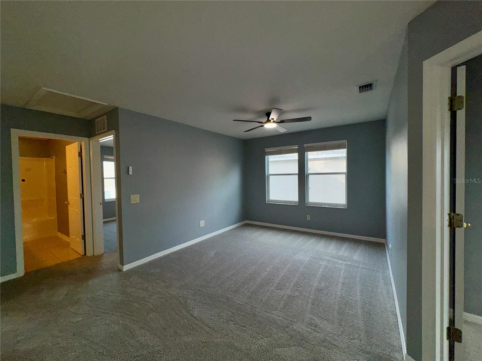 Image 31 of 64 For 18403 Fish Loop