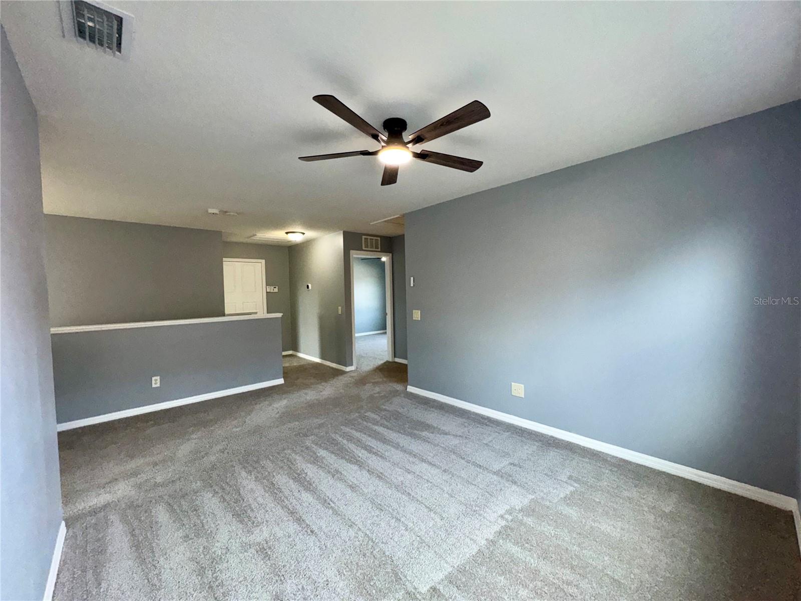 Image 32 of 64 For 18403 Fish Loop