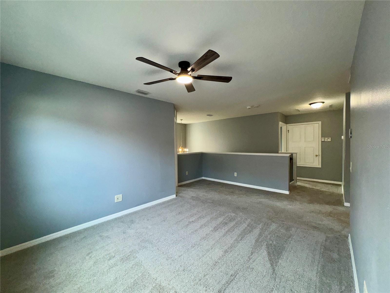 Image 33 of 64 For 18403 Fish Loop