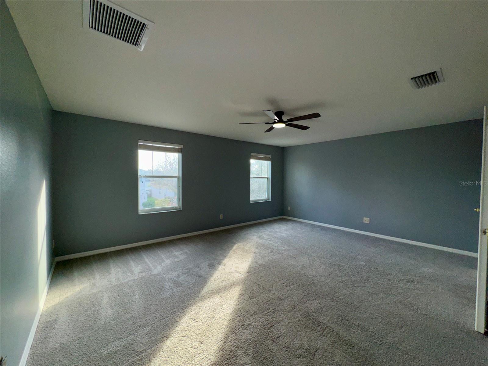 Image 34 of 64 For 18403 Fish Loop