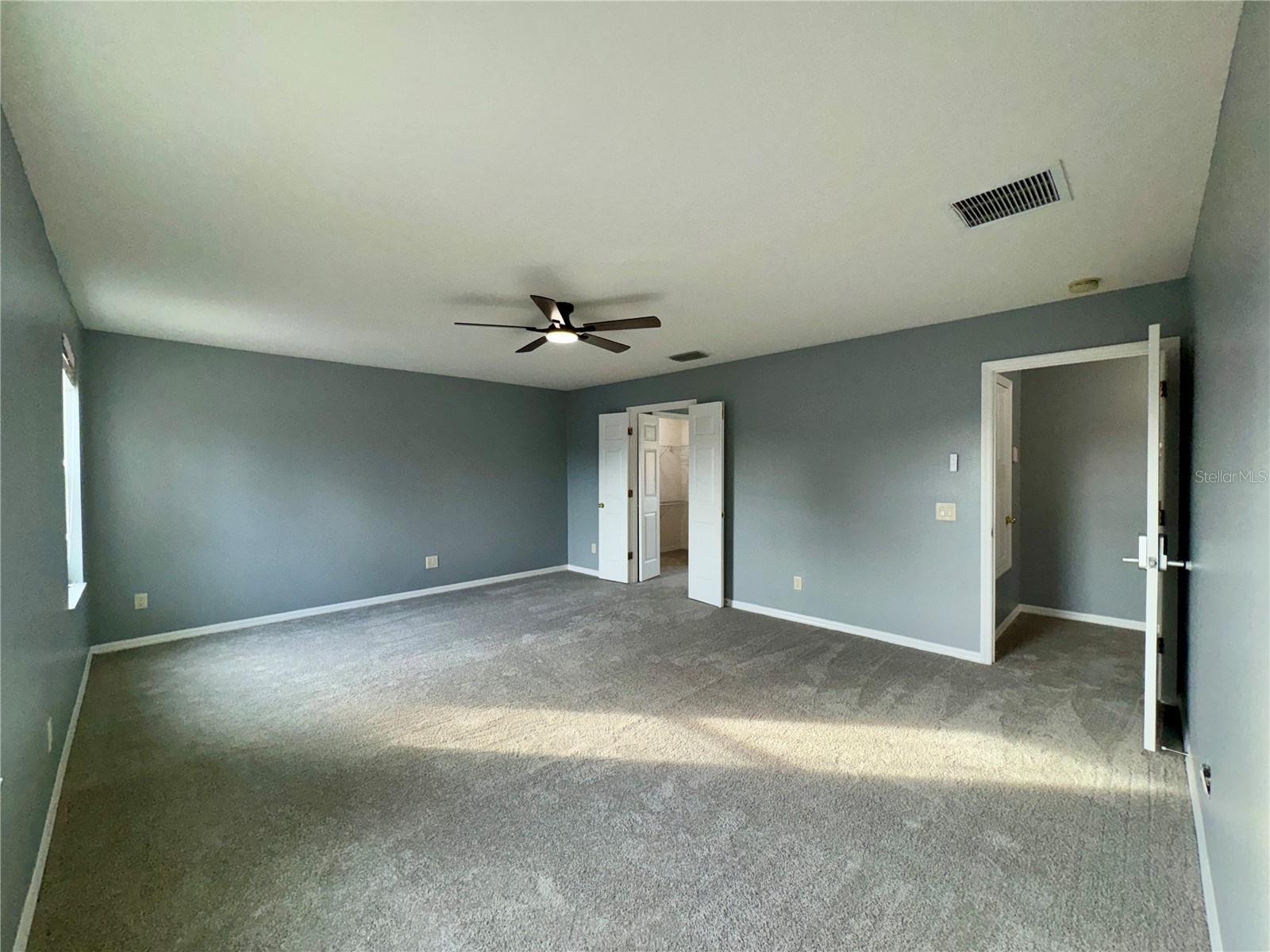 Image 35 of 64 For 18403 Fish Loop