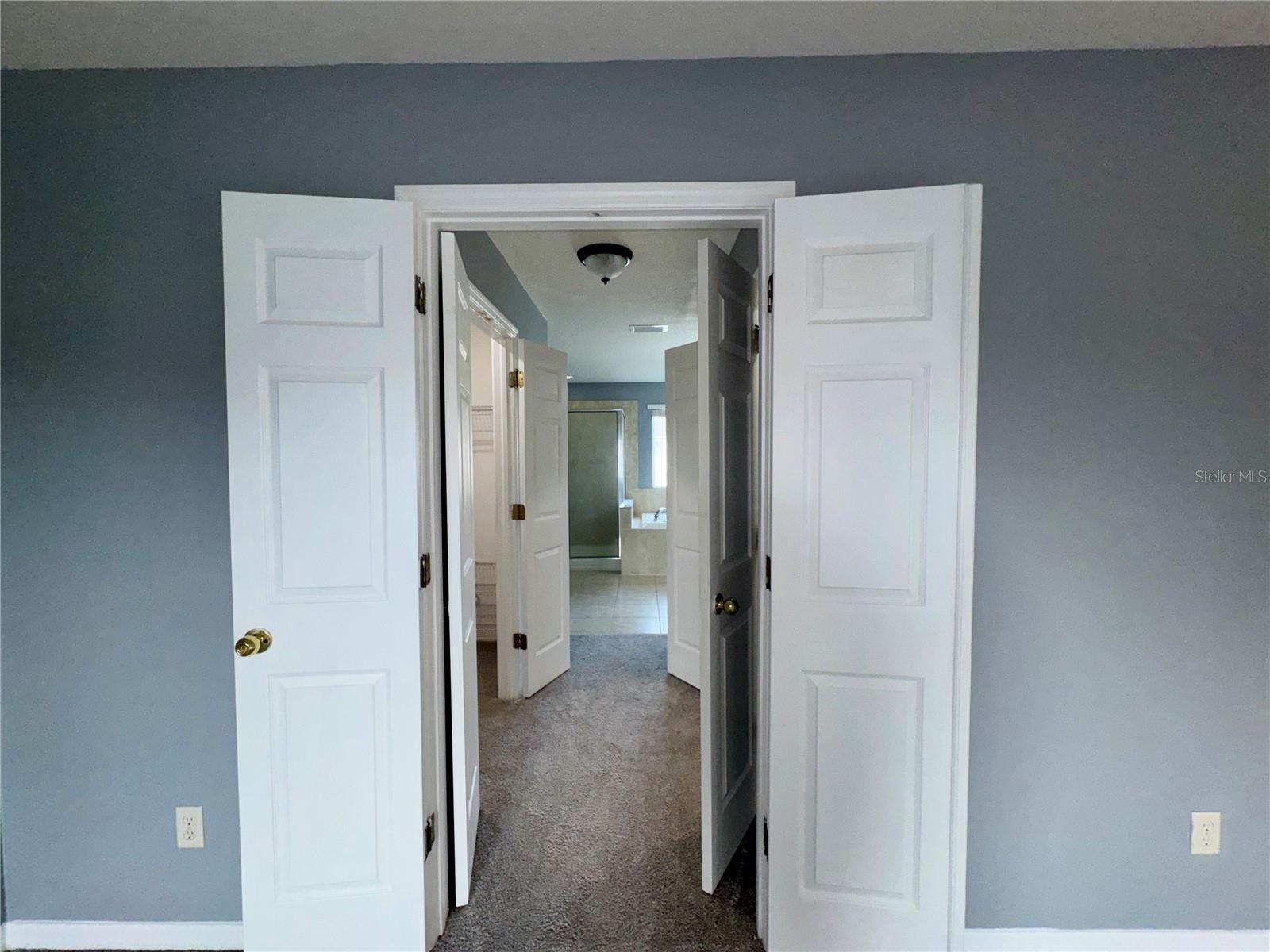 Image 38 of 64 For 18403 Fish Loop