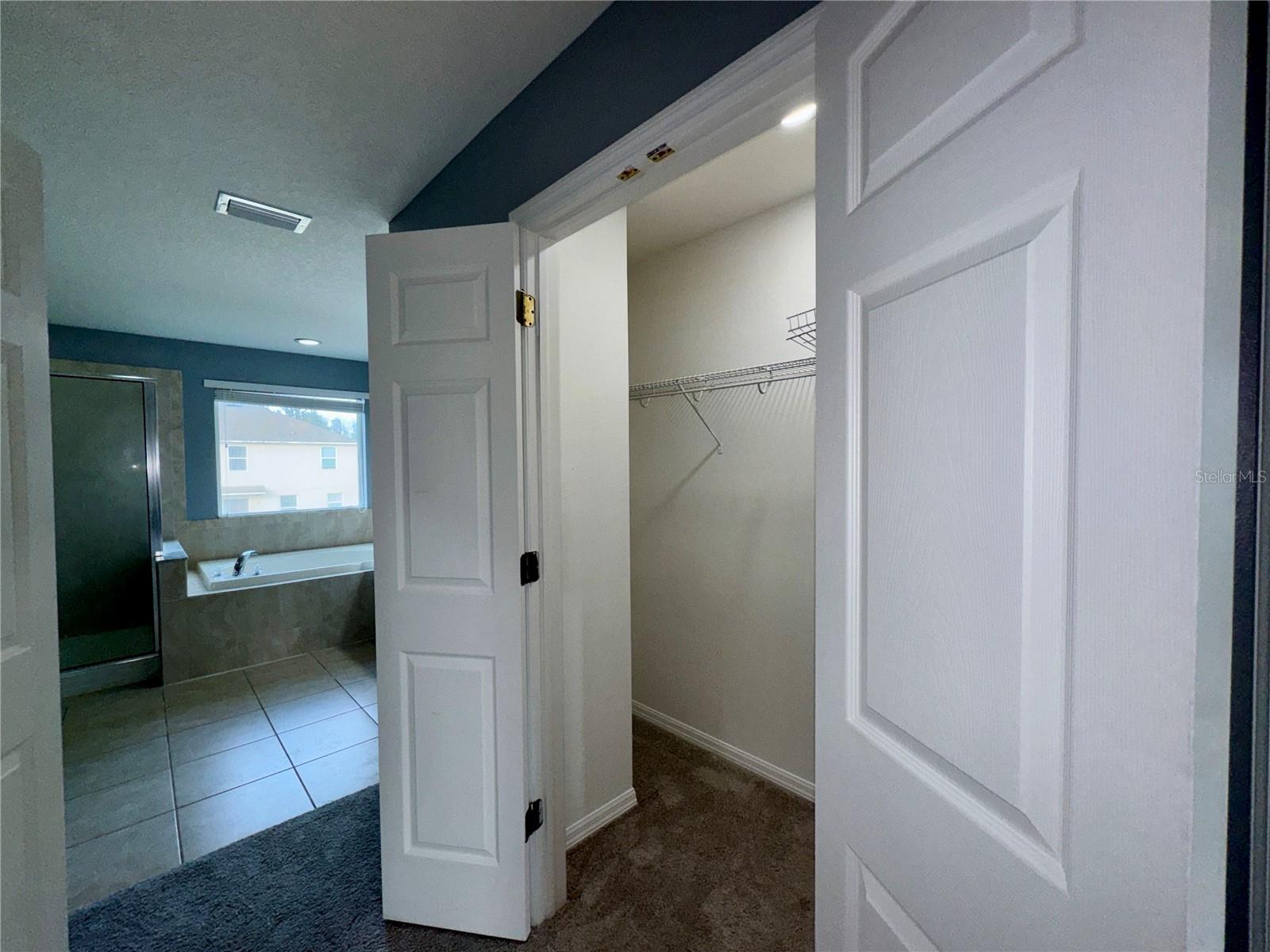 Image 40 of 64 For 18403 Fish Loop