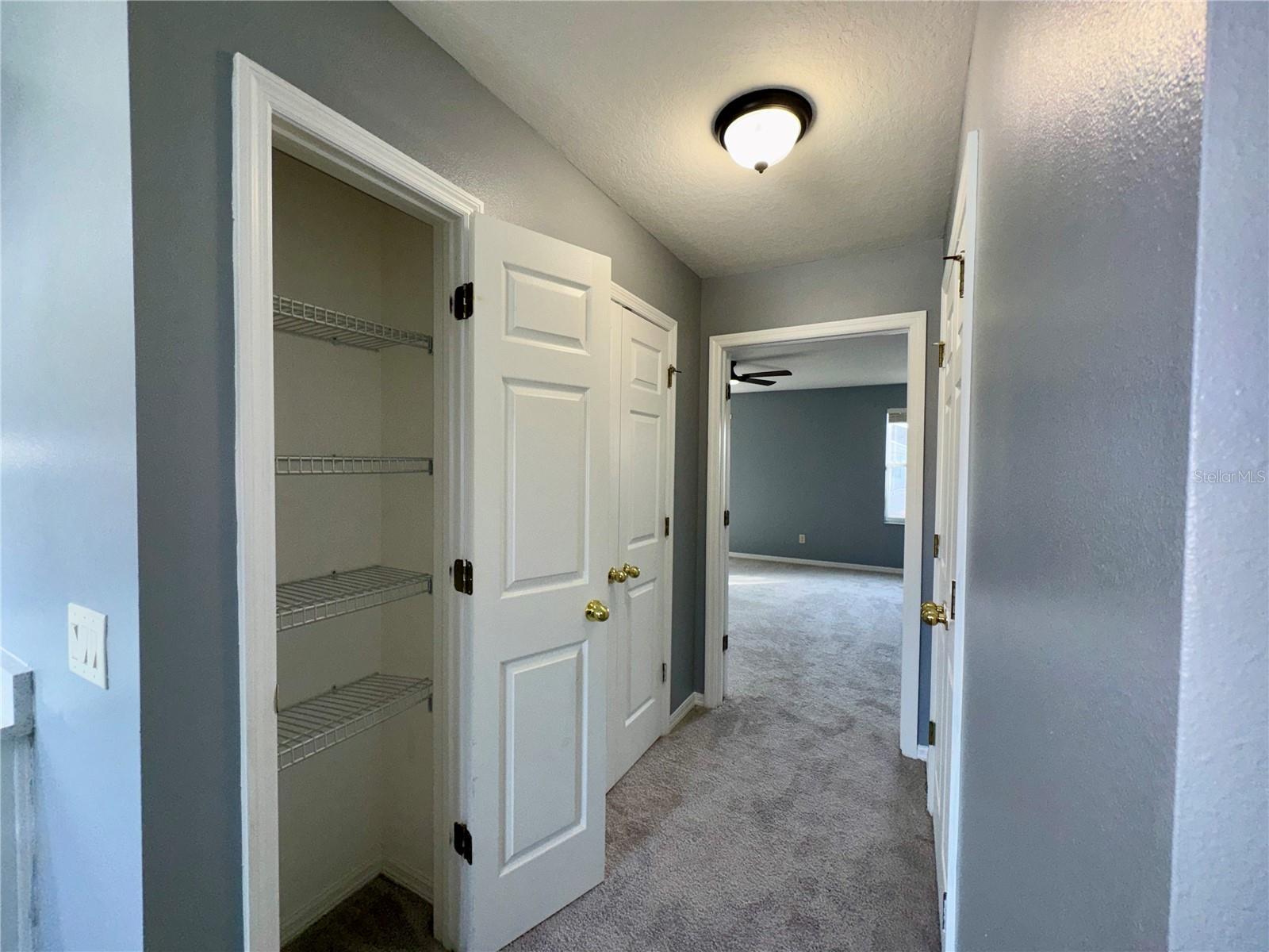 Image 44 of 64 For 18403 Fish Loop