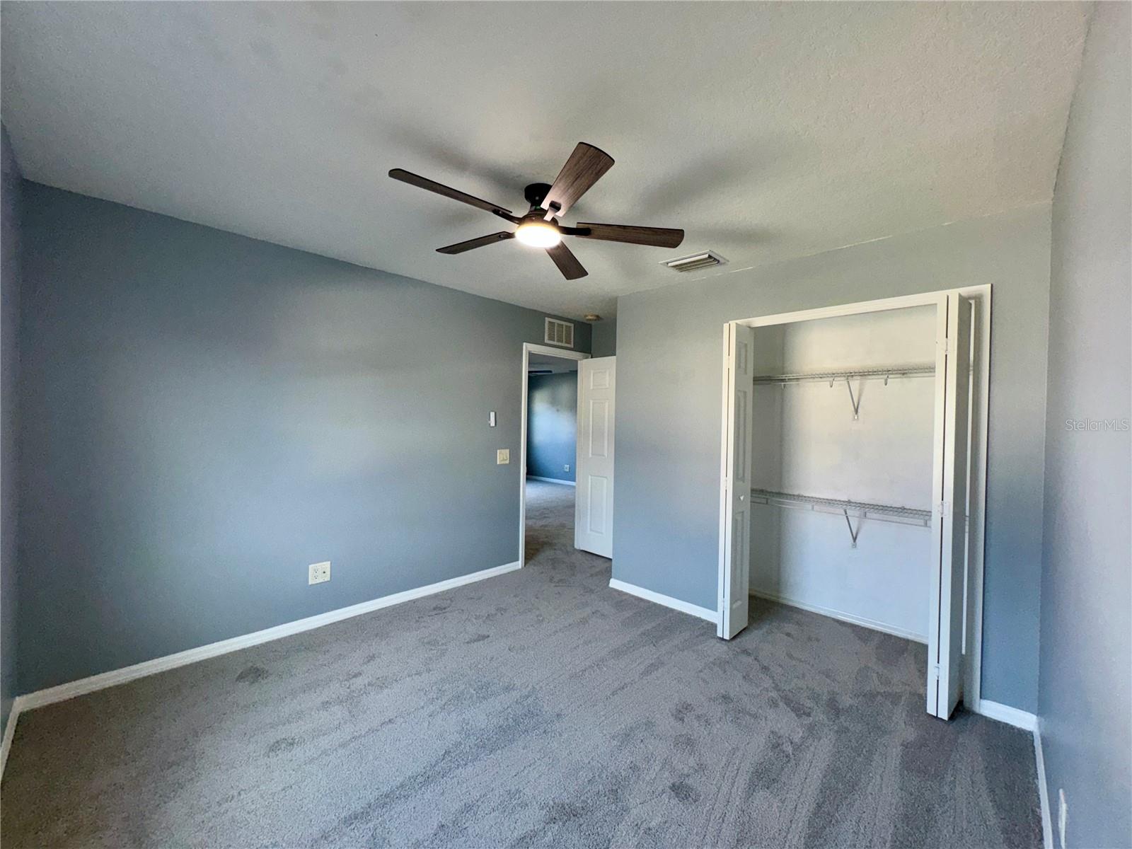 Image 46 of 64 For 18403 Fish Loop