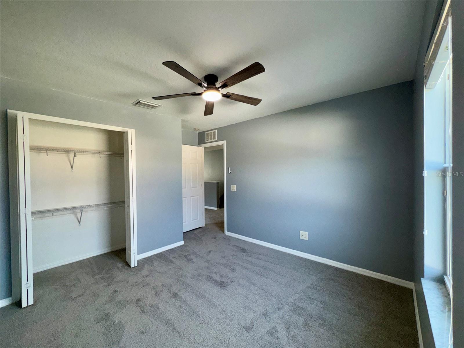 Image 47 of 64 For 18403 Fish Loop