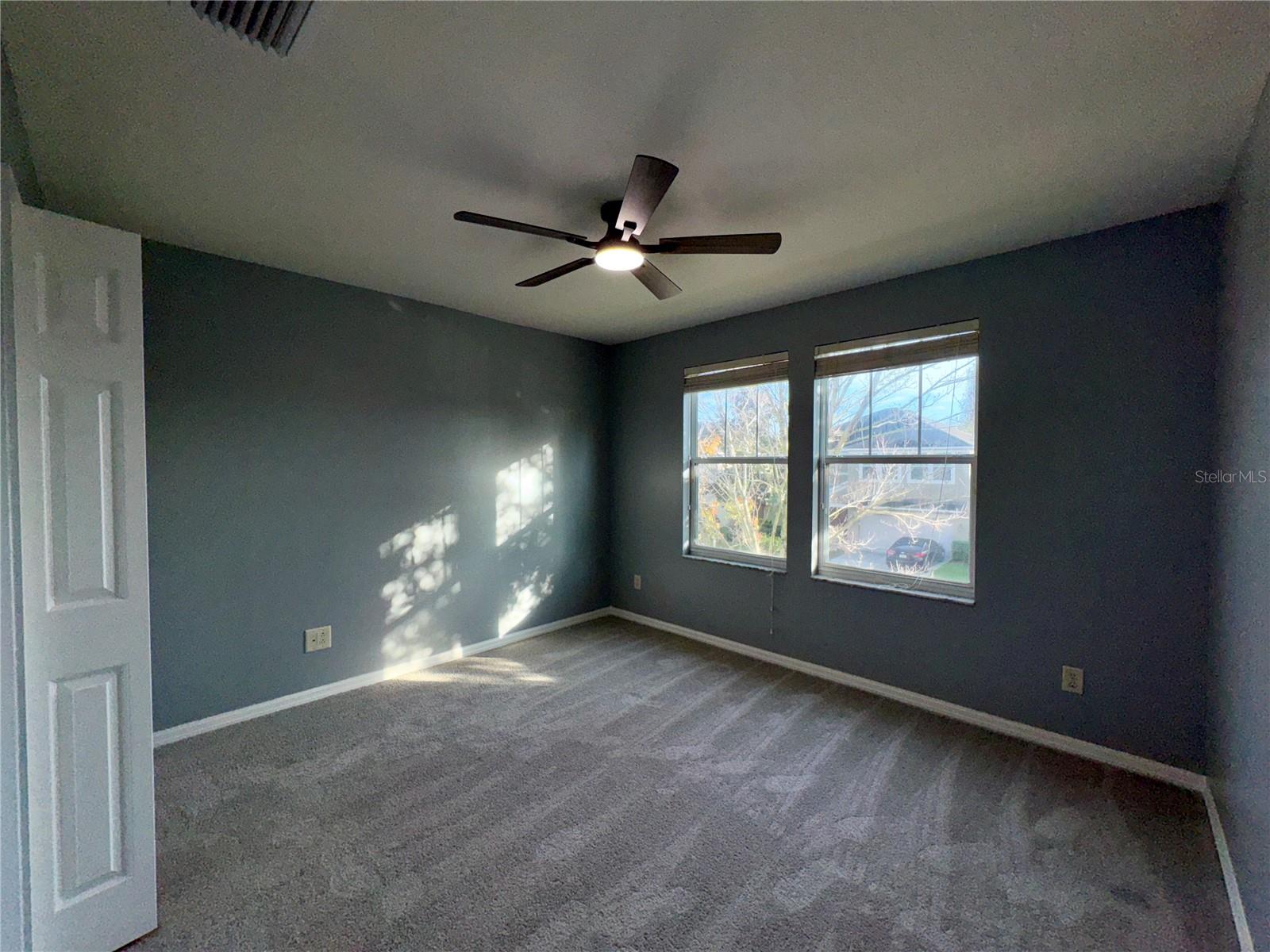 Image 49 of 64 For 18403 Fish Loop