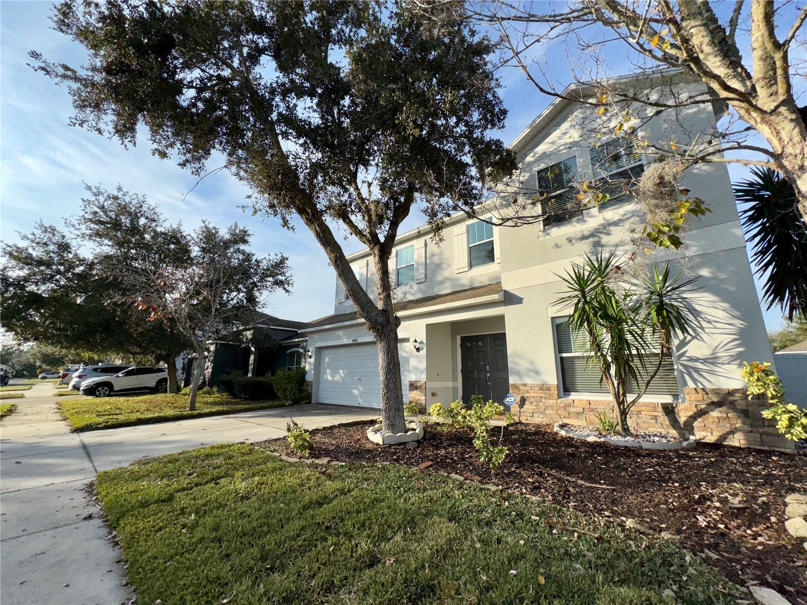 Image 5 of 64 For 18403 Fish Loop