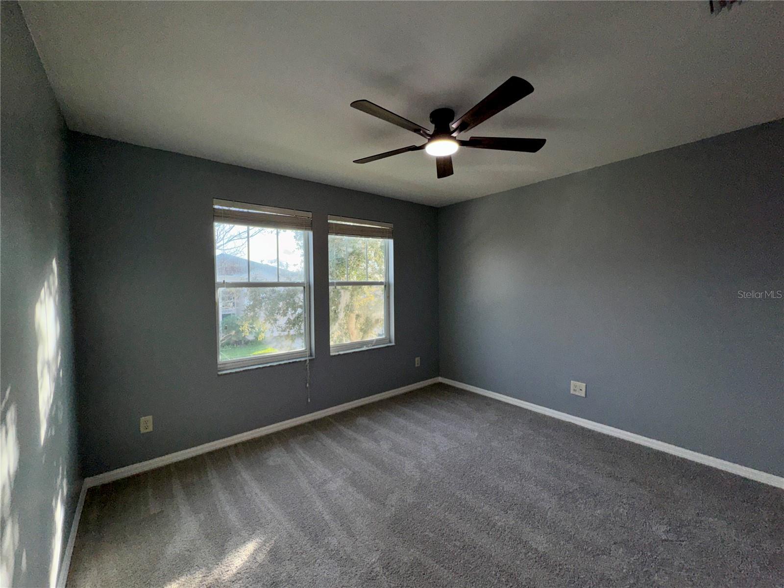 Image 50 of 64 For 18403 Fish Loop