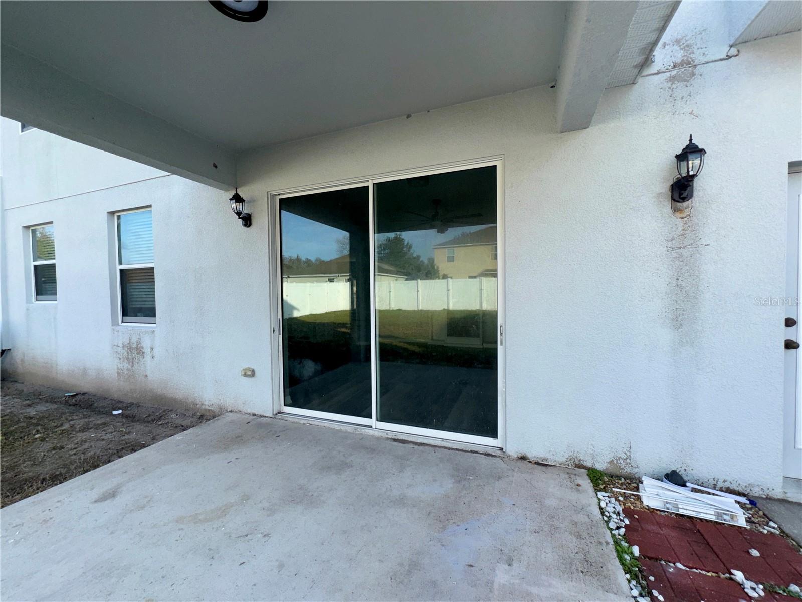 Image 56 of 64 For 18403 Fish Loop