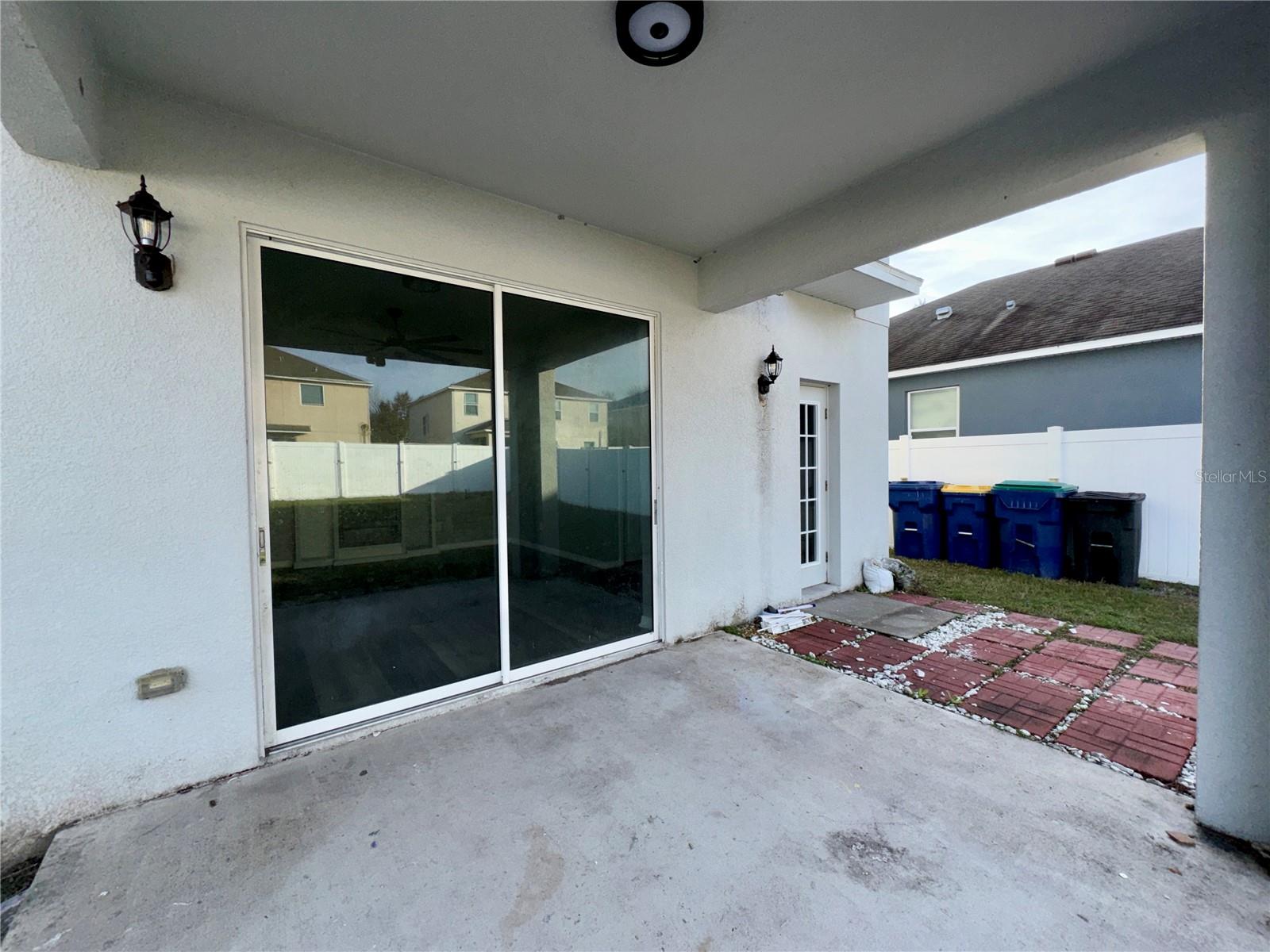 Image 57 of 64 For 18403 Fish Loop