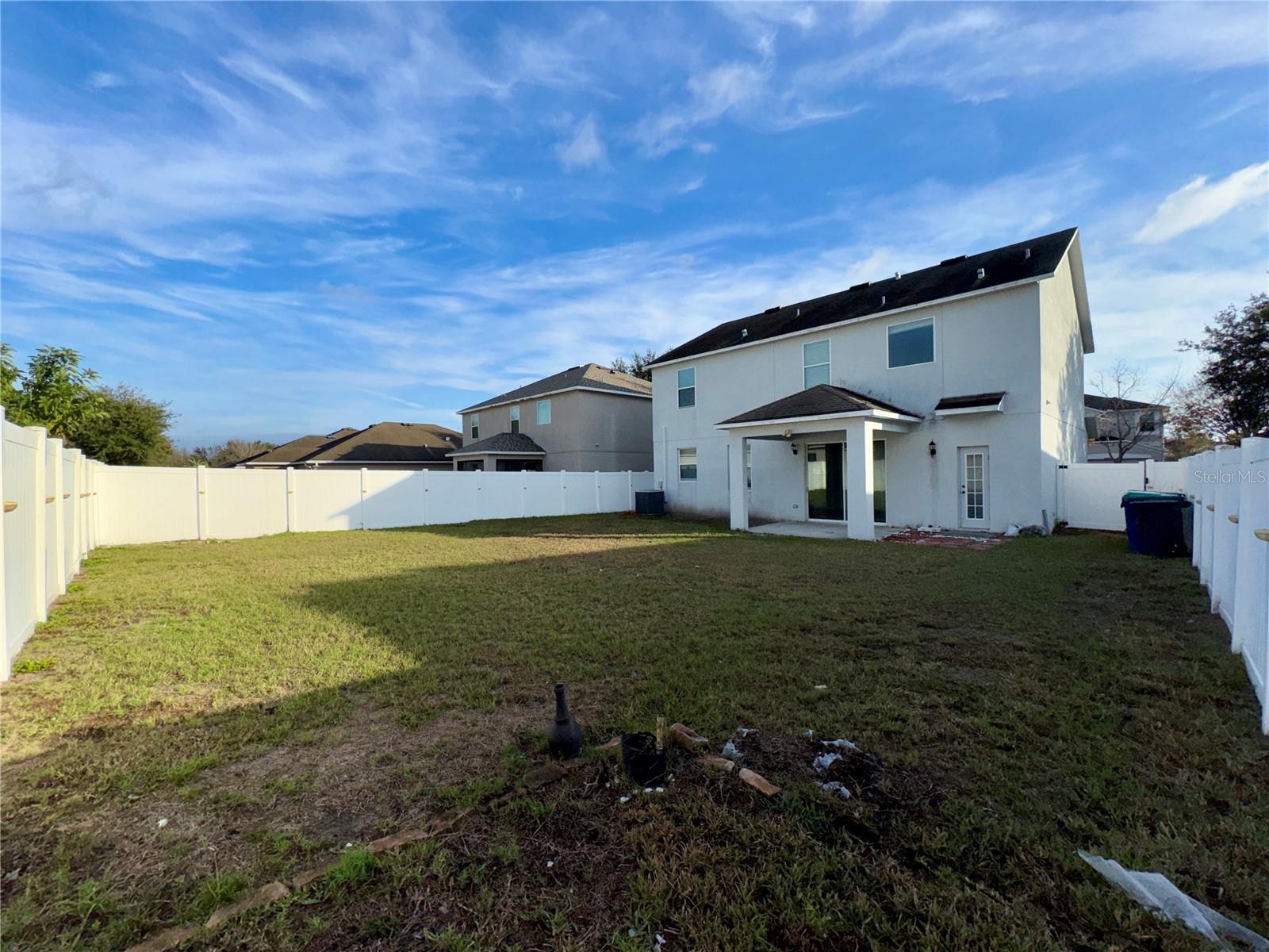 Image 58 of 64 For 18403 Fish Loop