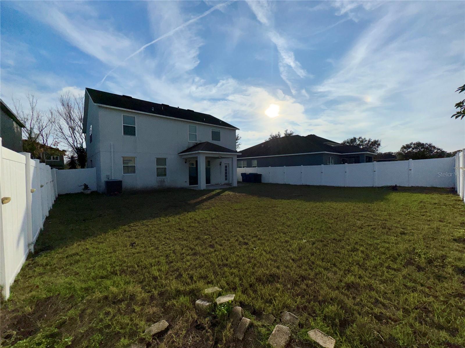 Image 60 of 64 For 18403 Fish Loop